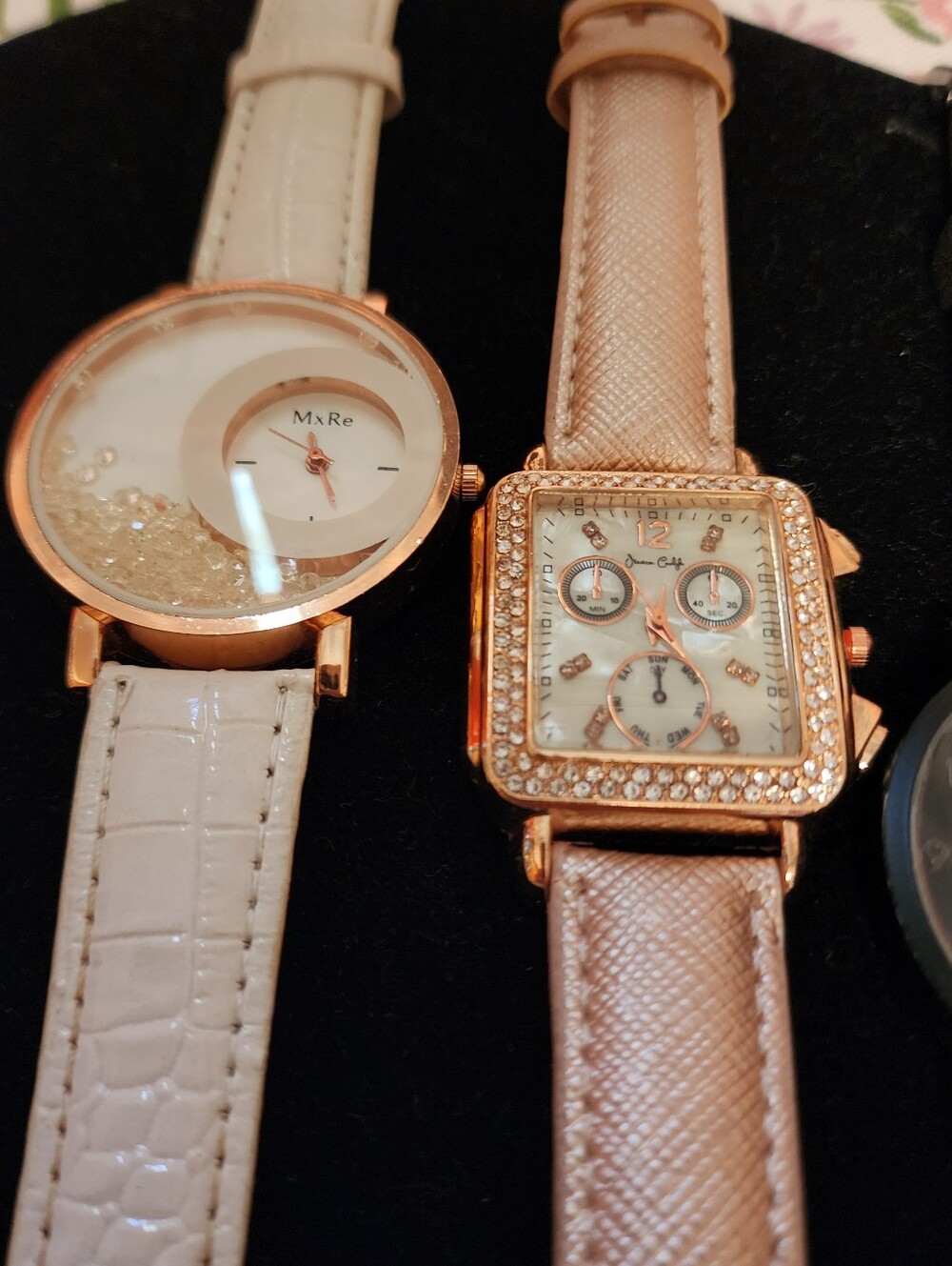 Watch Bundle - Picture 2 of 3